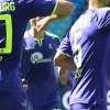 UFFICIALE: Friburgo, il giovane terzino Hugo Siquet passa in prestito al Cercle Brügge...