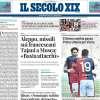 Immagine news 1