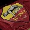 Roma Femminile, stagione finita per Aigbogun: rottura del crociato, e a breve operazione...