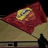 UFFICIALE: Roma Femminile, arriva il difensore Landstrom dall'Inter. Contratto annuale...