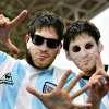 Copa Sudamericana, gioia Lanus: gli argentini eliminano ai rigori l'Ind. Medellin...