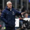 Deschamps torna in Francia per il funerale della mamma. Il messaggio di Mbappe: "Non...