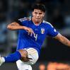La Juventus vuole ripartire da Romano. E Carnevali era presente al Dall'Ara per la...