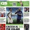 Immagine news 19