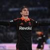 Nico Paz fa gola all'Inter, il Como in missione a Madrid: prossime ore calde con...