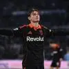 Nico Paz fa gola all'Inter, il Como in missione a Madrid: prossime ore calde con...