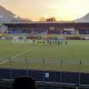 Lecco, Tordini: "La prima gara che ho cercato sul calendario era quella col Padova"...