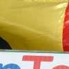 UFFICIALE: Hertha Berlino, il difensore Torunarigha rimane a titolo definitivo al...