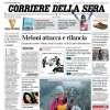 Immagine news 53