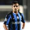 MLS, poker di New  York FC ad Atlanta: segna anche Maxi Moralez  