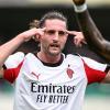Rabiot fedele scudiero di Allegri: perché può seguirlo al Napoli salutando il Milan...