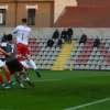 Benevento, Triestina e Pescara sul promettente Furno, in forza al Sestri Levante
