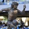 TMW - Goycochea su Italia '90: "Al San Paolo gara della vita, incredibile l'abbraccio...