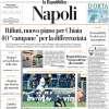 Immagine news 73