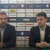 UFFICIALE: Pordenone, sollevati dall'incarico mister Stefani e il suo vice Toffolo...