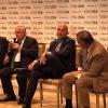 Stadi, il comissario Sessa: “Non sono il padreterno. Euro 2032? Sono ottimista, ce...