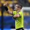 L'Egitto chiede alla FIFA un'indagine su Letexier: "Non deve più arbitrare al Mondiale"