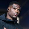 Real Madrid, che fine ha fatto l'annuncio di Dumfries? Questioni di bilancio, serve...