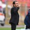 Brocchi sui giovani: "Donnarumma ci fece uscire dal Viareggio, ma al Milan interessava...