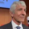 Il Governo prepara la riforma della giustizia sportiva: cosa può cambiare