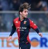 Immagine news 10
