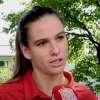 UFFICIALE: Milan femminile, Codina saluta: "Qui mi sono sentita a casa e sono cresciuta"...