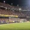 Boca Juniors, Almiron: "Orgoglioso dei giocatori. Finale secca in uno stadio mitico"...