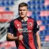 Svanberg dal Bologna al Wolfsburg: in Germania è già titolare, ma i tedeschi faticano...