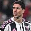 Immagine news 14