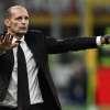 Il livornese Allegri contro il Pisa, il sindaco della sua città: "Ci tiene, ma non...
