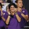 UFFICIALE: Colpo del CS Lebowski. Arriva Orlandi, ex capitana scudettata con la Fiorentina...