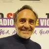 Immagine news 56