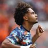 Juventus, Zirkzee apre al ritorno in Serie A. Ma prima serve l’addio di David