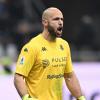 Affidabilità quando chiamato in causa: Leali e il Genoa, c'è voglia di proseguire...