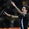 Juventus, assalto a Zaniolo ad agosto: 15 milioni per anticipare il Milan. Lui approva...