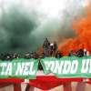 Immagine news 75