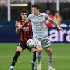 Zaniolo al Milan e Mazraoui al Milan: come stanno le cose sui due nomi delle ultime...