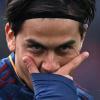 Paulo Dybala rinnova con la Roma: 10 curiosità che forse non conoscevate sulla Joya...