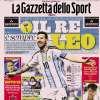 Immagine news 55