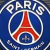 17 minuti in 4 anni di PSG, svincolato da un anno: Letellier decide di ritirarsi
