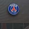 UFFICIALE: PSG, blindati due gioiellini. Laurendon ha rinnovato fino al 2024, Doucouré...