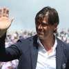 Salernitana, che confusione: rischia di slittare anche il ritiro. E Sottil riflette...