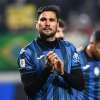 Palomino va da Tevez dopo la fine del suo contratto col Cagliari. Ha firmato col...