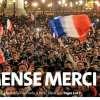 Immagine news 72
