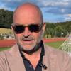 Doronzo: "Ghedjemis ha rifiutato il Celtic per vincere col Frosinone. Vogliamo continuare...