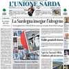 Immagine news 63