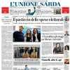 Immagine news 28