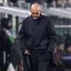 Immagine news 11