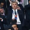 Boniek appoggia Pirlo, ma sul caso Fonbet tuona: "Deve sciogliere il contratto e...