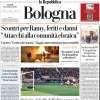 Immagine news 63